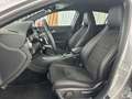 Mercedes-Benz GLA 200 200d AMG Line 7G-DCT Gris - thumbnail 6