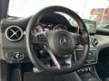 Mercedes-Benz GLA 200 200d AMG Line 7G-DCT Gris - thumbnail 17