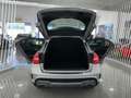 Mercedes-Benz GLA 200 200d AMG Line 7G-DCT Gris - thumbnail 9