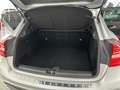 Mercedes-Benz GLA 200 200d AMG Line 7G-DCT Gris - thumbnail 10
