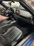Abarth 124 Spider 124 Spider 1.4 Multiair Blau - thumbnail 15