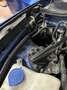 Abarth 124 Spider 124 Spider 1.4 Multiair Blau - thumbnail 10