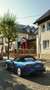 Abarth 124 Spider 124 Spider 1.4 Multiair Blau - thumbnail 2
