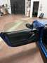 Abarth 124 Spider 124 Spider 1.4 Multiair Blau - thumbnail 6