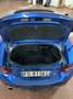 Abarth 124 Spider 124 Spider 1.4 Multiair Blau - thumbnail 8