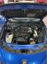 Abarth 124 Spider 124 Spider 1.4 Multiair Blau - thumbnail 11