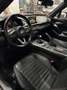 Abarth 124 Spider 124 Spider 1.4 Multiair Blau - thumbnail 16