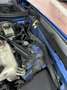 Abarth 124 Spider 124 Spider 1.4 Multiair Blau - thumbnail 9