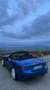 Abarth 124 Spider 124 Spider 1.4 Multiair Blau - thumbnail 3