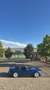 Abarth 124 Spider 124 Spider 1.4 Multiair Blau - thumbnail 5