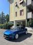 Abarth 124 Spider 124 Spider 1.4 Multiair Blau - thumbnail 4
