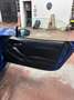 Abarth 124 Spider 124 Spider 1.4 Multiair Blau - thumbnail 7