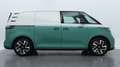 Volkswagen ID. Buzz Cargo L1H1 79kWh 286pk RWD Anniversary-Edition / Direct Zöld - thumbnail 5