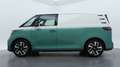 Volkswagen ID. Buzz Cargo L1H1 79kWh 286pk RWD Anniversary-Edition / Direct Zöld - thumbnail 9