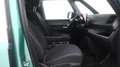 Volkswagen ID. Buzz Cargo L1H1 79kWh 286pk RWD Anniversary-Edition / Direct Grün - thumbnail 22