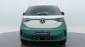 Volkswagen ID. Buzz Cargo L1H1 79kWh 286pk RWD Anniversary-Edition / Direct Zöld - thumbnail 3