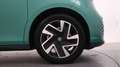 Volkswagen ID. Buzz Cargo L1H1 79kWh 286pk RWD Anniversary-Edition / Direct Zöld - thumbnail 13