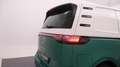 Volkswagen ID. Buzz Cargo L1H1 79kWh 286pk RWD Anniversary-Edition / Direct Zöld - thumbnail 12
