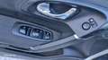 Renault Kadjar Kadjar 1.5 dci energy Intens 110cv Blanc - thumbnail 20