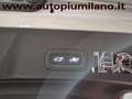 Volvo XC40 XC40 2.0 b4 R-design awd auto 7m Argent - thumbnail 9
