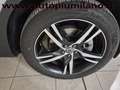 Volvo XC40 XC40 2.0 b4 R-design awd auto 7m Argent - thumbnail 5