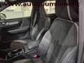 Volvo XC40 XC40 2.0 b4 R-design awd auto 7m Argent - thumbnail 18