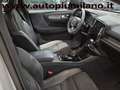 Volvo XC40 XC40 2.0 b4 R-design awd auto 7m Argent - thumbnail 19
