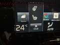 Volvo XC40 XC40 2.0 b4 R-design awd auto 7m Argent - thumbnail 11