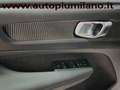 Volvo XC40 XC40 2.0 b4 R-design awd auto 7m Argent - thumbnail 10