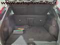 Volvo XC40 XC40 2.0 b4 R-design awd auto 7m Argent - thumbnail 8