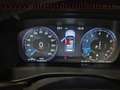 Volvo XC40 XC40 2.0 b4 R-design awd auto 7m Argent - thumbnail 16