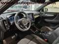 Volvo XC40 XC40 2.0 b4 R-design awd auto 7m Argent - thumbnail 20