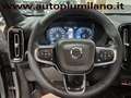 Volvo XC40 XC40 2.0 b4 R-design awd auto 7m Argent - thumbnail 17