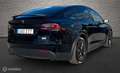 Tesla Model X Plaid AWD 6p. 100kWh, 1020 pk, Yoke, trekhaak Noir - thumbnail 5