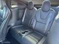 Tesla Model X Plaid AWD 6p. 100kWh, 1020 pk, Yoke, trekhaak Noir - thumbnail 10