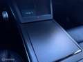 Tesla Model X Plaid AWD 6p. 100kWh, 1020 pk, Yoke, trekhaak Noir - thumbnail 17