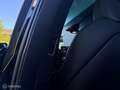 Tesla Model X Plaid AWD 6p. 100kWh, 1020 pk, Yoke, trekhaak Noir - thumbnail 13