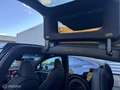 Tesla Model X Plaid AWD 6p. 100kWh, 1020 pk, Yoke, trekhaak Noir - thumbnail 24