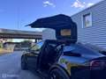 Tesla Model X Plaid AWD 6p. 100kWh, 1020 pk, Yoke, trekhaak Noir - thumbnail 21