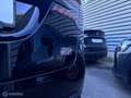 Tesla Model X Plaid AWD 6p. 100kWh, 1020 pk, Yoke, trekhaak Noir - thumbnail 23