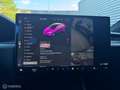 Tesla Model X Plaid AWD 6p. 100kWh, 1020 pk, Yoke, trekhaak Noir - thumbnail 18