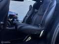 Tesla Model X Plaid AWD 6p. 100kWh, 1020 pk, Yoke, trekhaak Noir - thumbnail 12