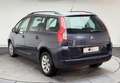 Citroen Grand C4 Picasso HDi 110 7 places Millenium Azul - thumbnail 6
