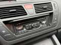 Citroen Grand C4 Picasso HDi 110 7 places Millenium Azul - thumbnail 12