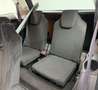 Citroen Grand C4 Picasso HDi 110 7 places Millenium Azul - thumbnail 10