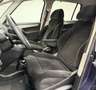 Citroen Grand C4 Picasso HDi 110 7 places Millenium Azul - thumbnail 8