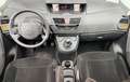 Citroen Grand C4 Picasso HDi 110 7 places Millenium Azul - thumbnail 7