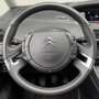 Citroen Grand C4 Picasso HDi 110 7 places Millenium Azul - thumbnail 11
