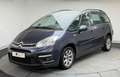 Citroen Grand C4 Picasso HDi 110 7 places Millenium Azul - thumbnail 1