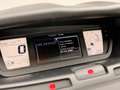 Citroen Grand C4 Picasso HDi 110 7 places Millenium Azul - thumbnail 14